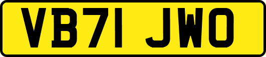 VB71JWO