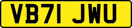 VB71JWU