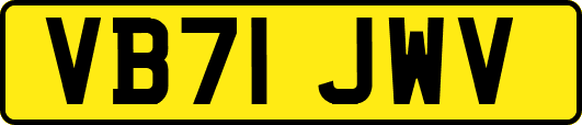 VB71JWV