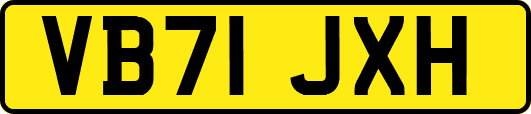 VB71JXH