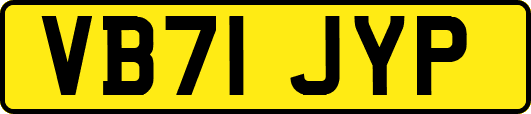 VB71JYP