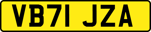 VB71JZA