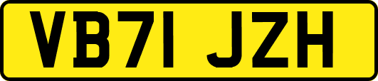 VB71JZH