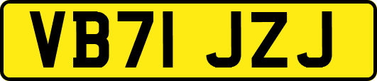 VB71JZJ