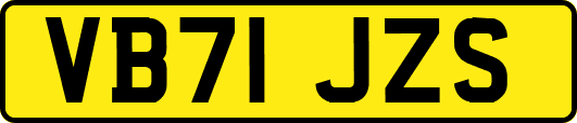 VB71JZS