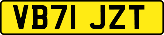 VB71JZT