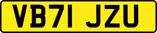 VB71JZU