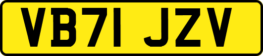 VB71JZV