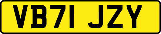 VB71JZY