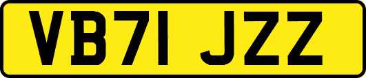 VB71JZZ