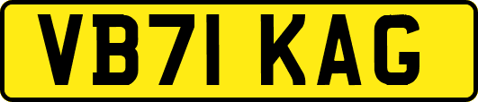 VB71KAG