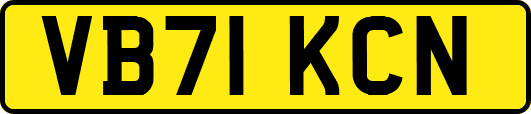 VB71KCN