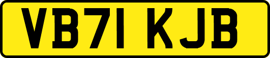 VB71KJB
