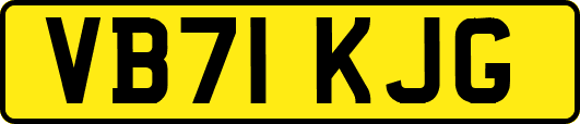 VB71KJG