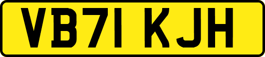 VB71KJH