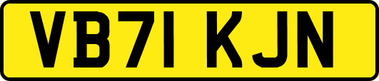 VB71KJN