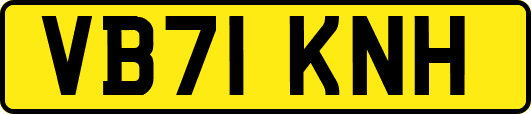 VB71KNH