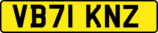 VB71KNZ