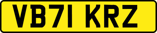 VB71KRZ