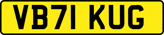 VB71KUG