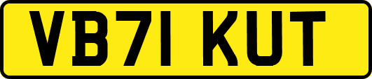 VB71KUT