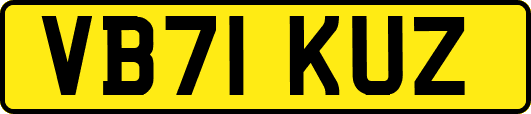 VB71KUZ