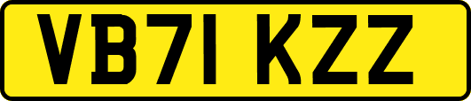 VB71KZZ
