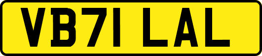 VB71LAL