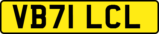 VB71LCL