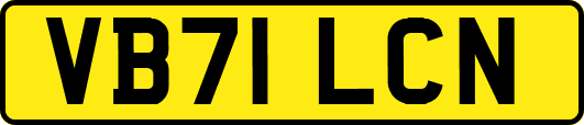 VB71LCN