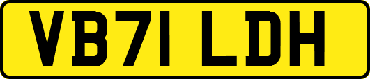 VB71LDH