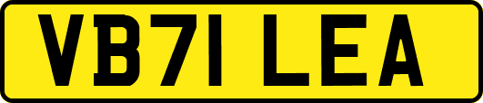 VB71LEA