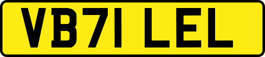 VB71LEL