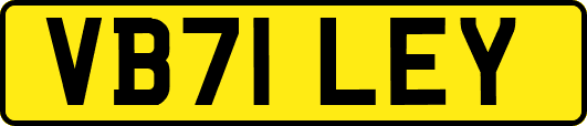 VB71LEY