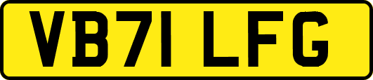VB71LFG