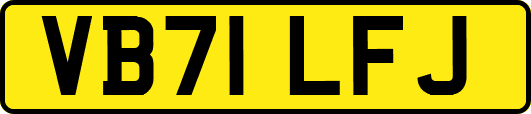 VB71LFJ