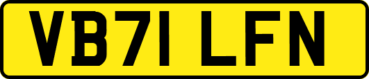 VB71LFN