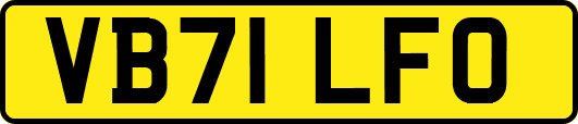 VB71LFO