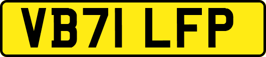 VB71LFP