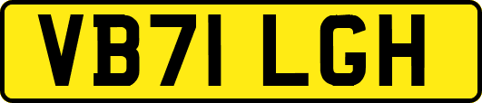 VB71LGH