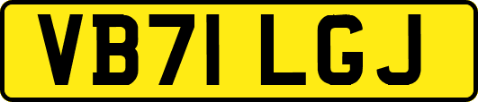 VB71LGJ