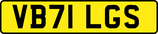 VB71LGS