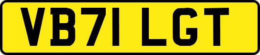 VB71LGT