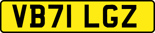 VB71LGZ