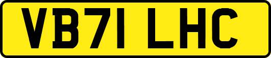 VB71LHC