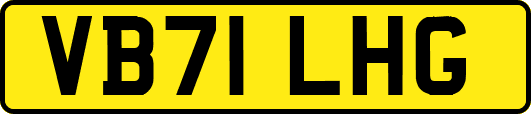 VB71LHG