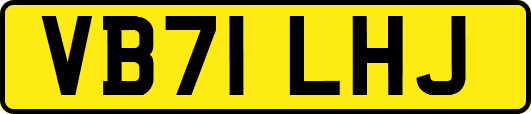 VB71LHJ
