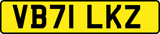 VB71LKZ