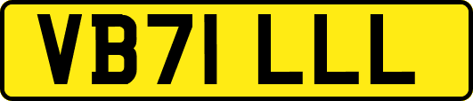 VB71LLL
