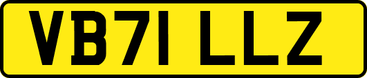 VB71LLZ